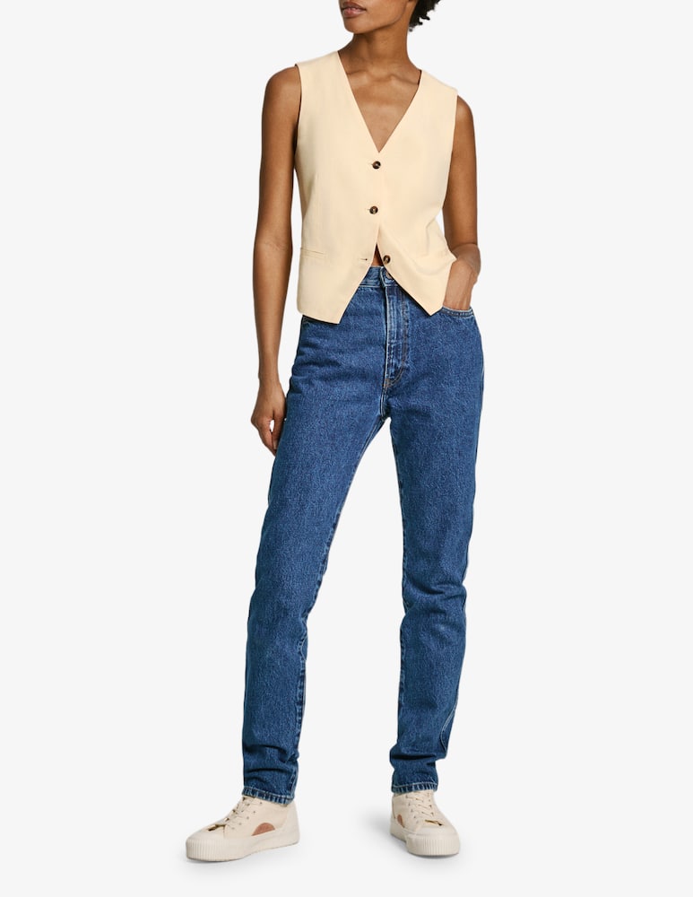 Pepe Jeans Jeans slim-fit - immagine 2 Pepe Jeans Jeans slim-fit - immagine 2