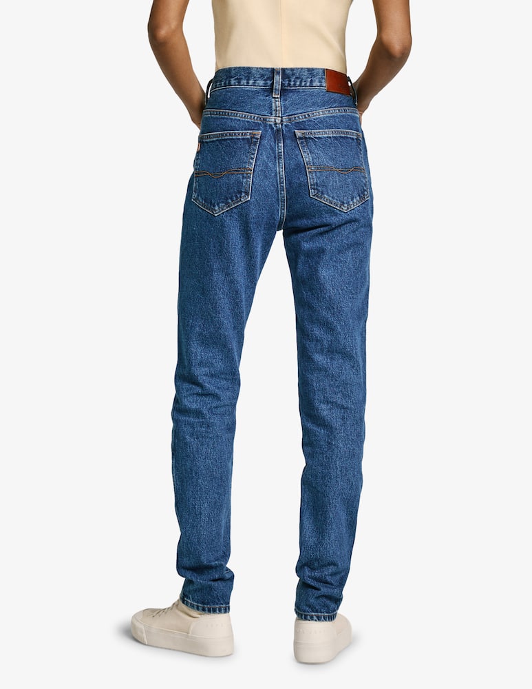Pepe Jeans Jeans slim-fit - immagine 3 Pepe Jeans Jeans slim-fit - immagine 3