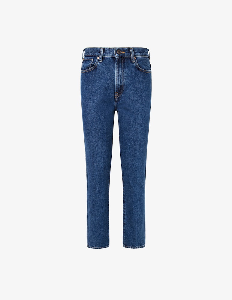 Pepe Jeans Jeans slim-fit - immagine 5 Pepe Jeans Jeans slim-fit - immagine 5