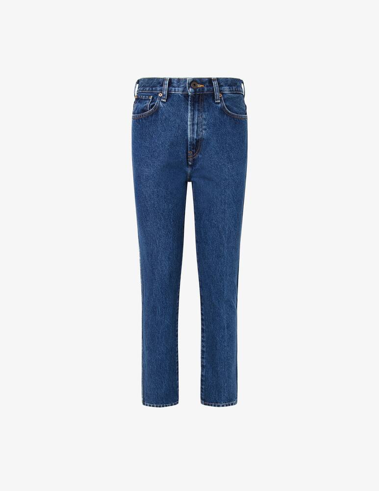 rinascente Pepe Jeans Jeans slim-fit