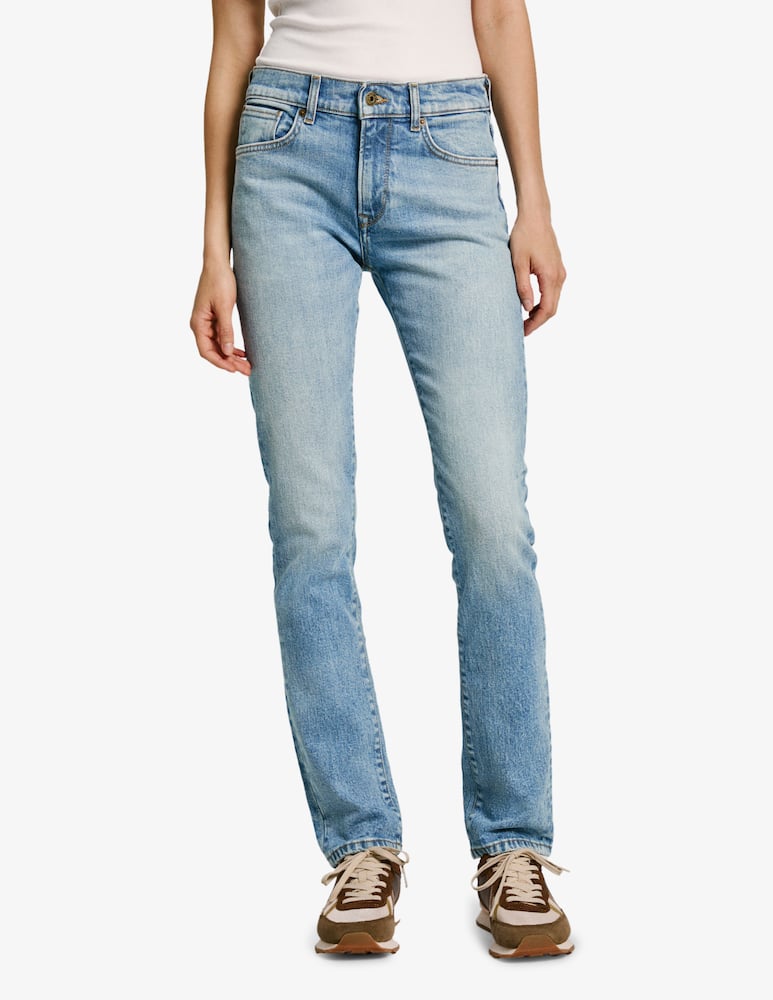 Pepe Jeans Jeans slim-fit - immagine 1