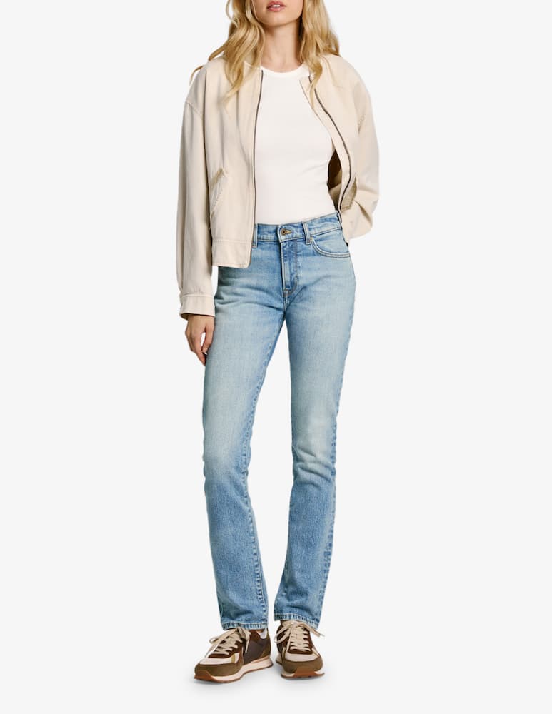 Pepe Jeans Jeans slim-fit - immagine 2