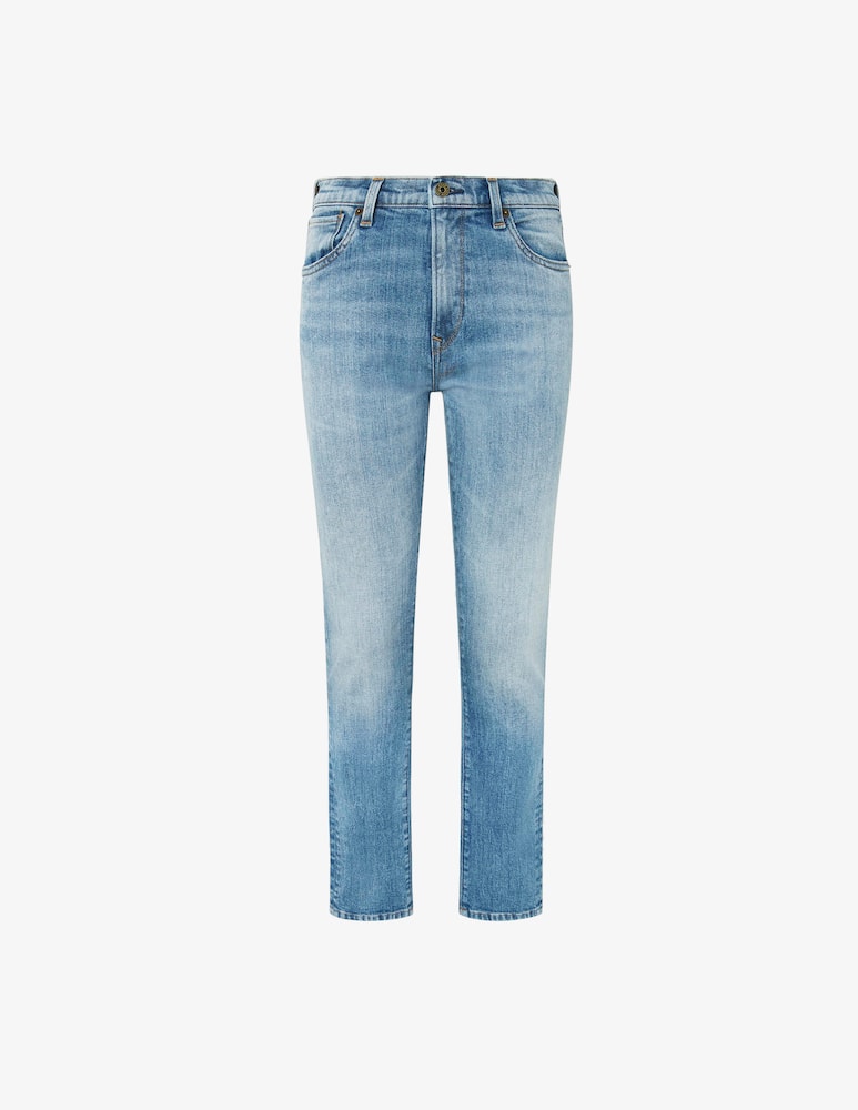 Pepe Jeans Jeans slim-fit - immagine 5