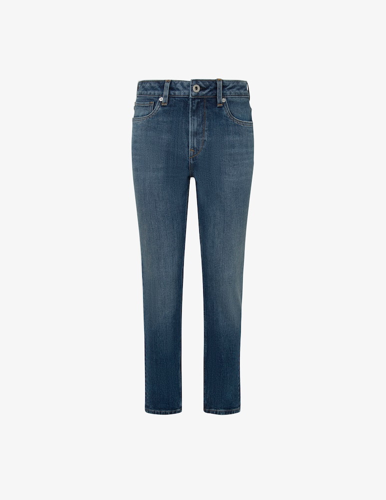 Pepe Jeans Jeans tapered - immagine 1 Pepe Jeans Jeans tapered - immagine 1