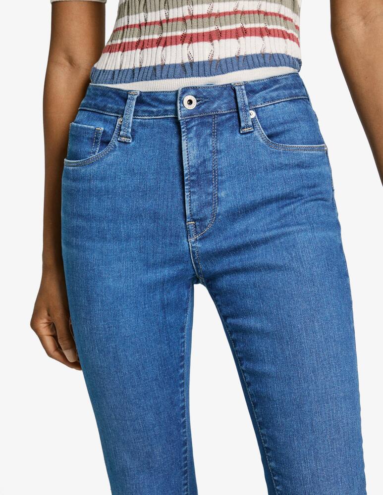 rinascente Pepe Jeans Jeans Super Skinny