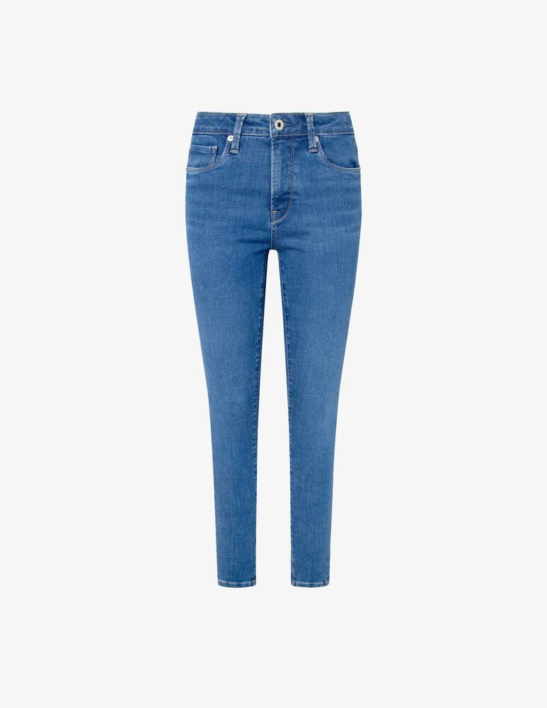 rinascente Pepe Jeans Jeans Super Skinny