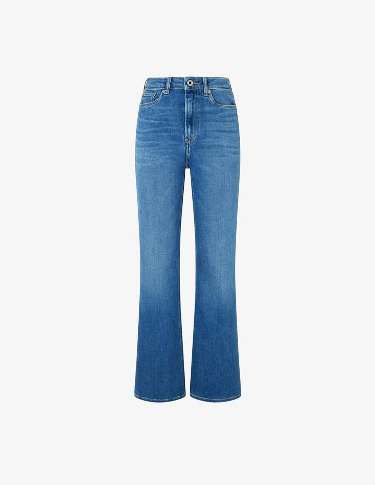 rinascente Pepe Jeans Jeans a zampa
