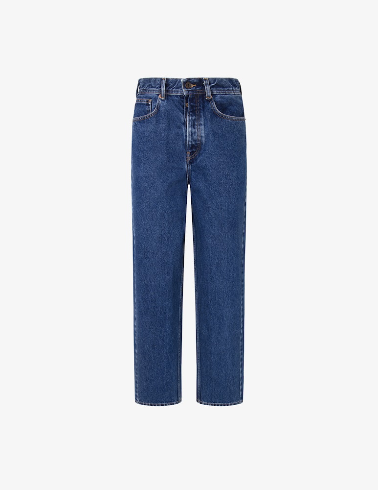 Pepe Jeans Jeans Barrel - immagine 5 Pepe Jeans Jeans Barrel - immagine 5