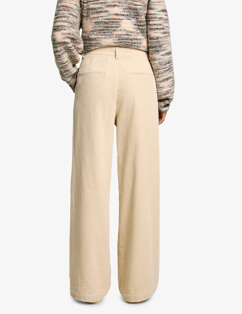 Pepe Jeans Danna trousers - picture 3