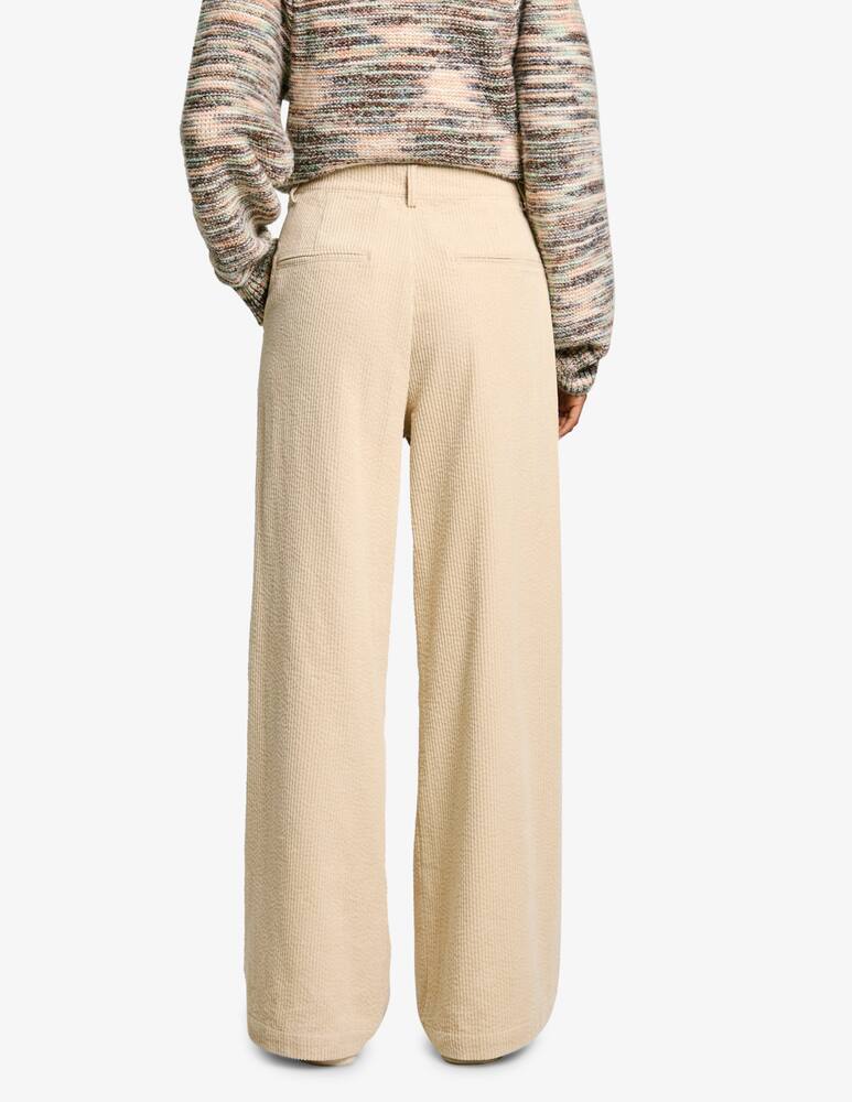 rinascente Pepe Jeans Pantalone Danna