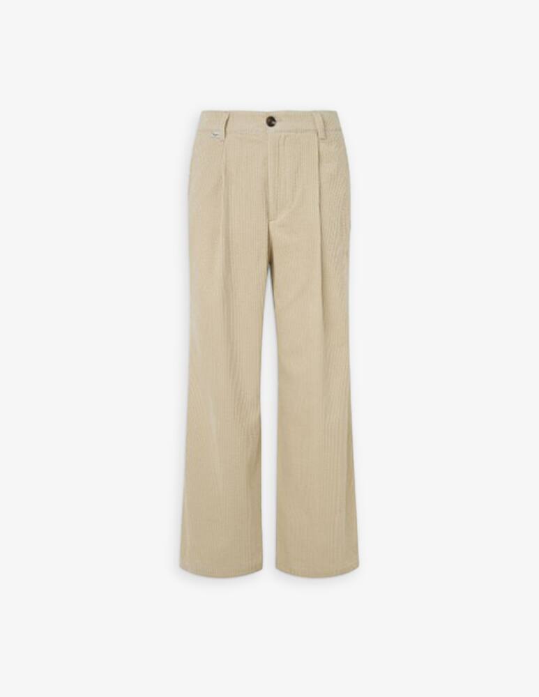 Pepe Jeans Danna trousers - picture 5