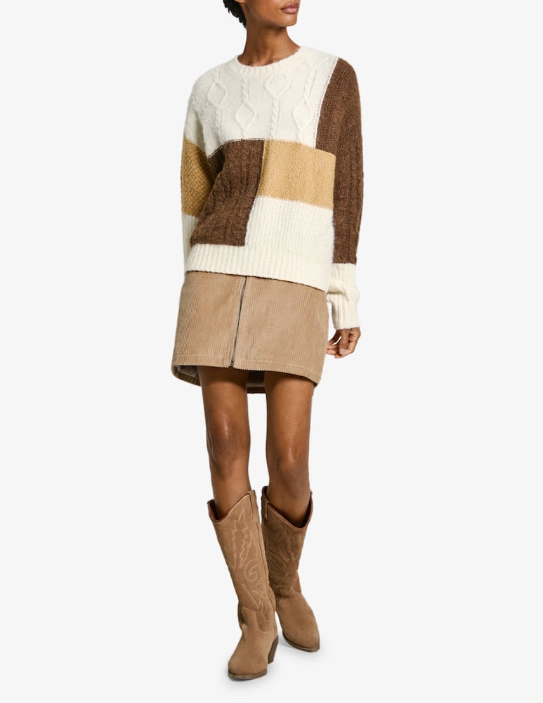 rinascente Pepe Jeans Hilary jumper