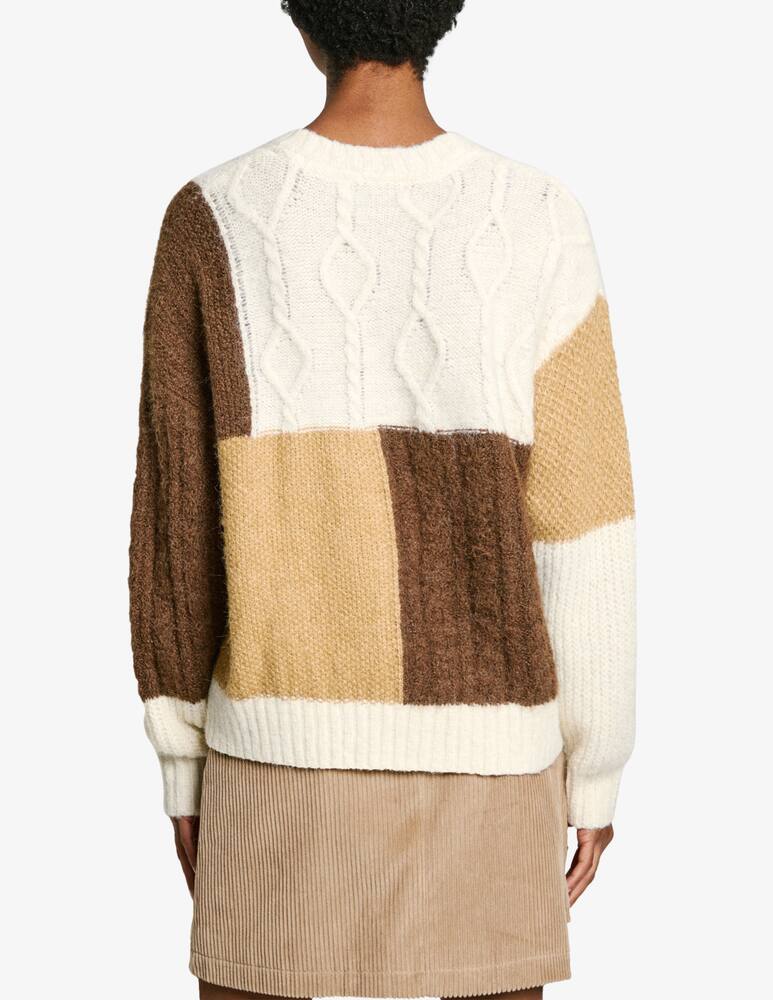 rinascente Pepe Jeans Hilary jumper