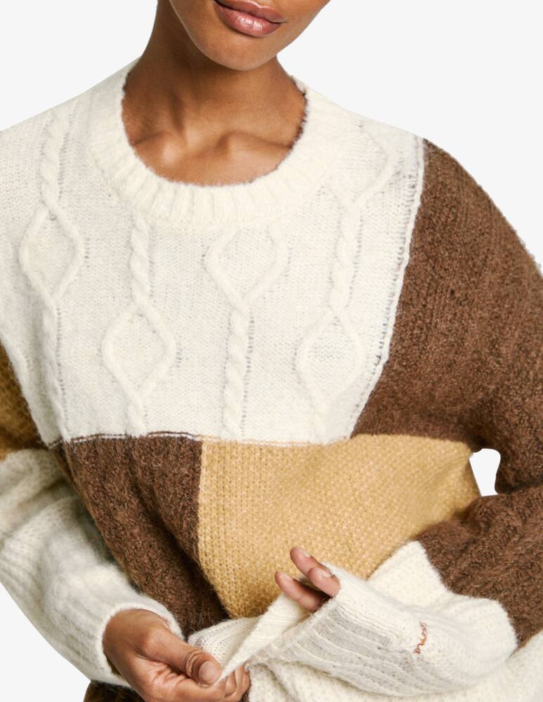 rinascente Pepe Jeans Hilary jumper