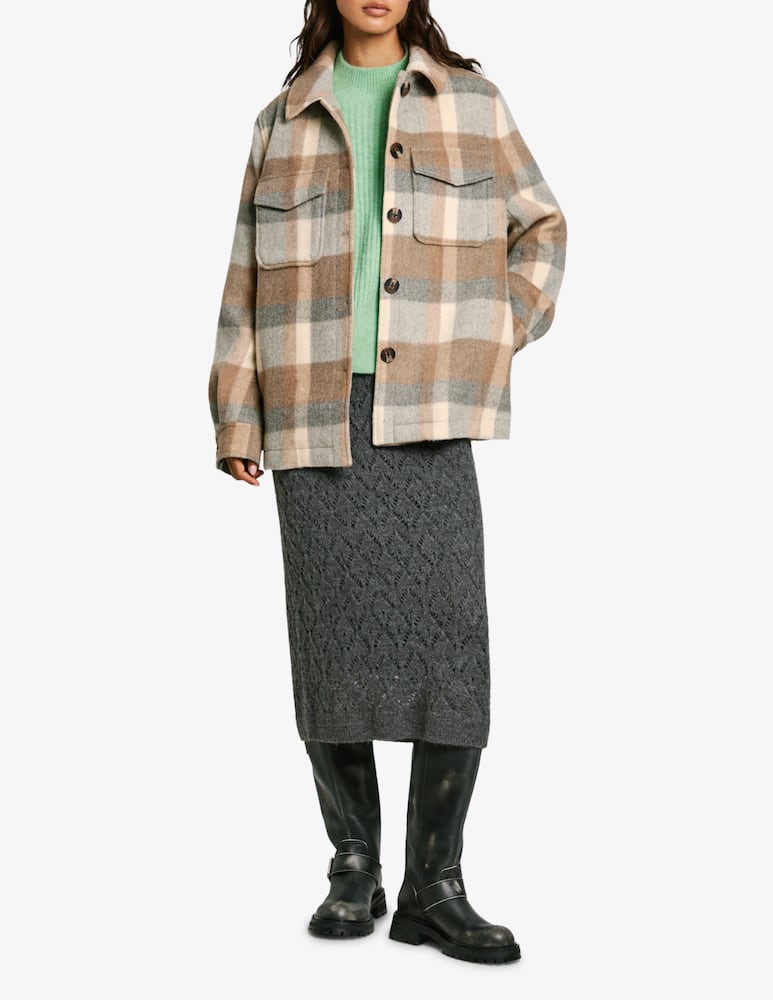 rinascente Pepe Jeans Giacca Cameron