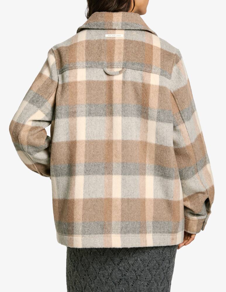 rinascente Pepe Jeans Giacca Cameron