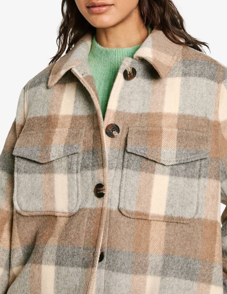 rinascente Pepe Jeans Giacca Cameron