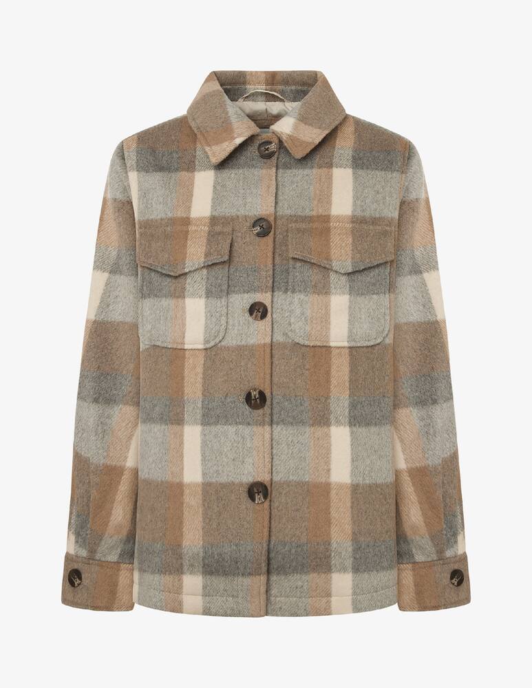 rinascente Pepe Jeans Giacca Cameron