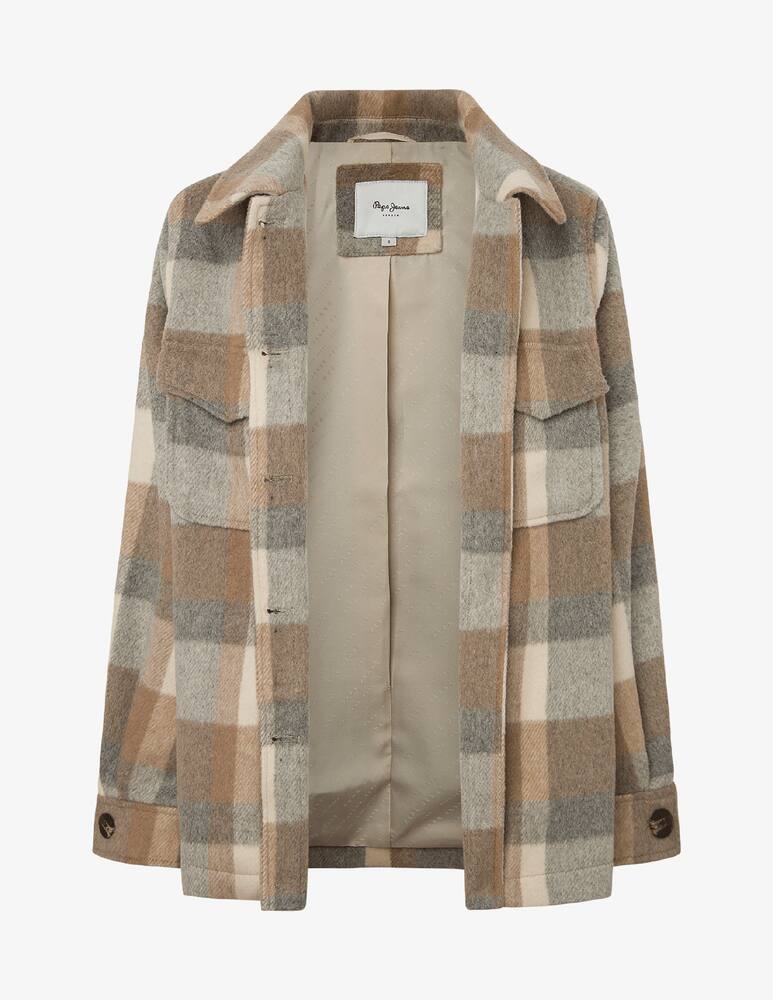 rinascente Pepe Jeans Giacca Cameron