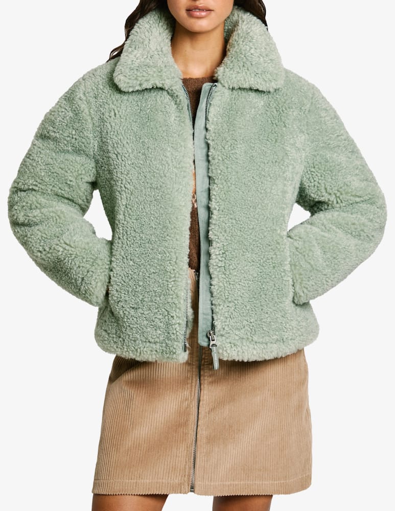 Pepe Jeans Giacca Charlie - immagine 1 Pepe Jeans Giacca Charlie - immagine 1