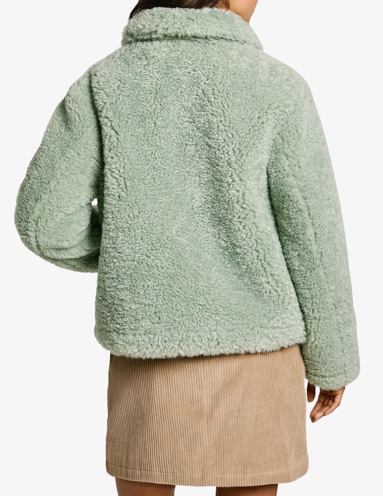 Pepe Jeans Giacca Charlie - immagine 3 Pepe Jeans Giacca Charlie - immagine 3