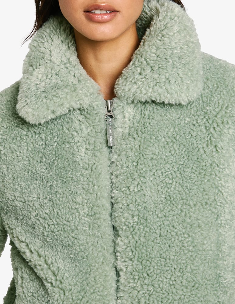 Pepe Jeans Giacca Charlie - immagine 4 Pepe Jeans Giacca Charlie - immagine 4