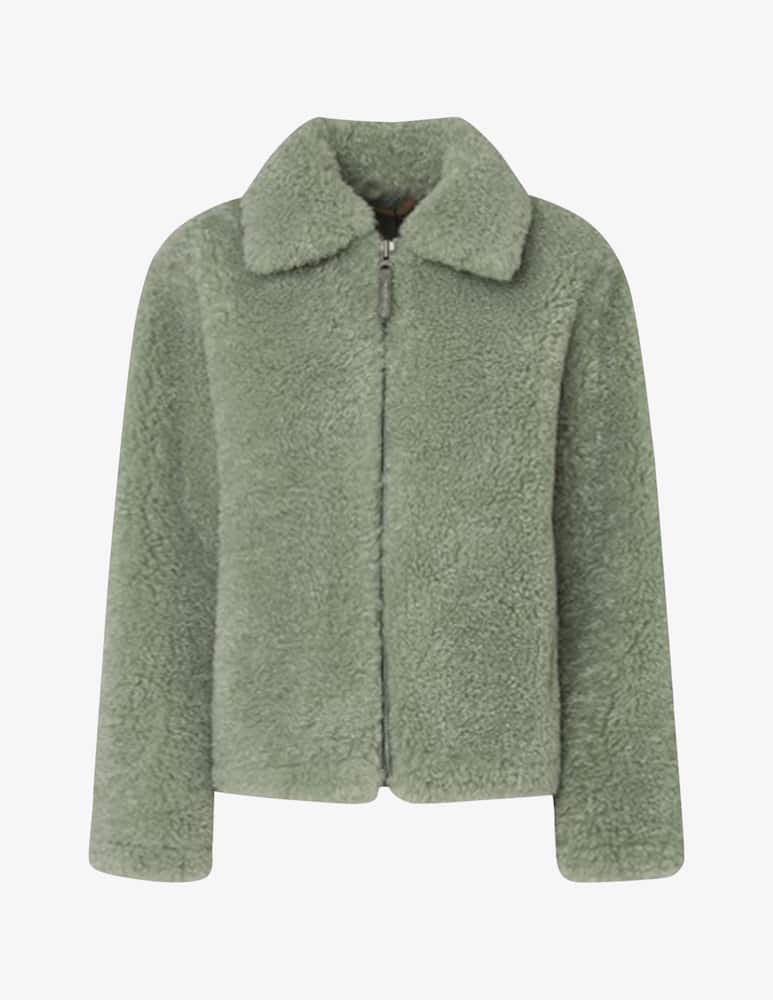 Pepe Jeans Giacca Charlie - immagine 5 Pepe Jeans Giacca Charlie - immagine 5