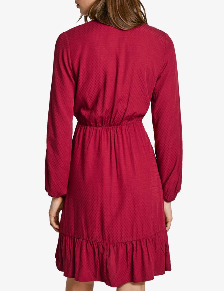 rinascente Pepe Jeans Vestito Kendall