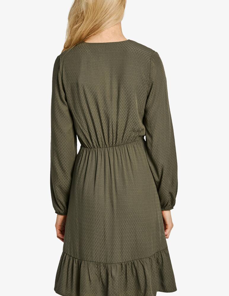 rinascente Pepe Jeans Vestito Kendall