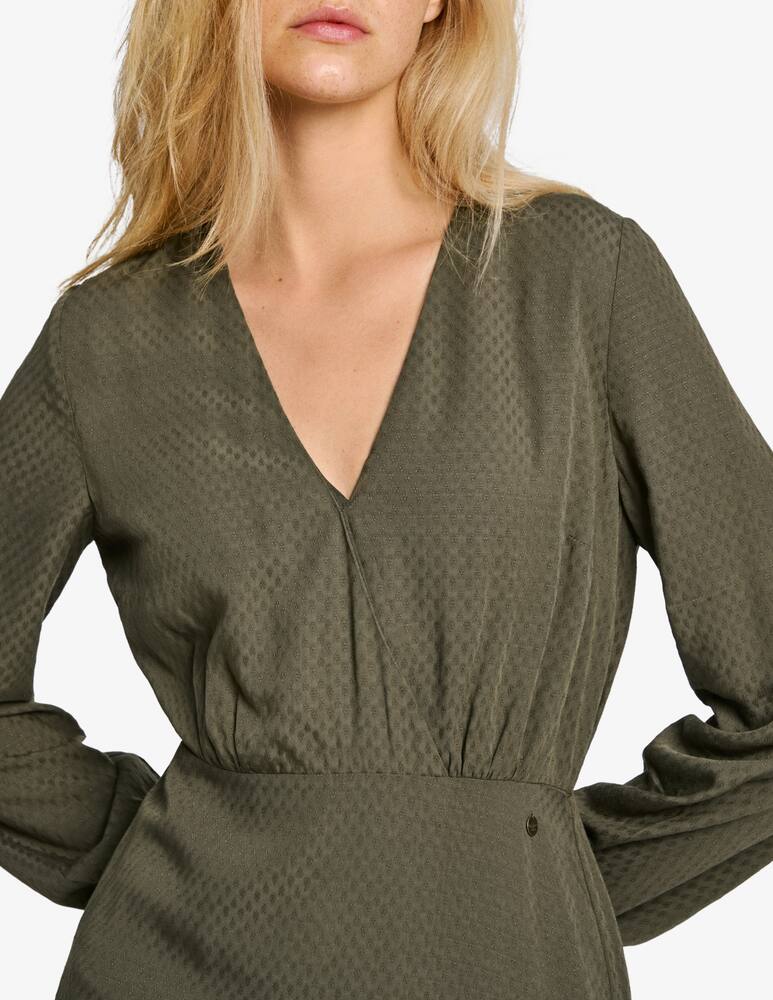 rinascente Pepe Jeans Vestito Kendall