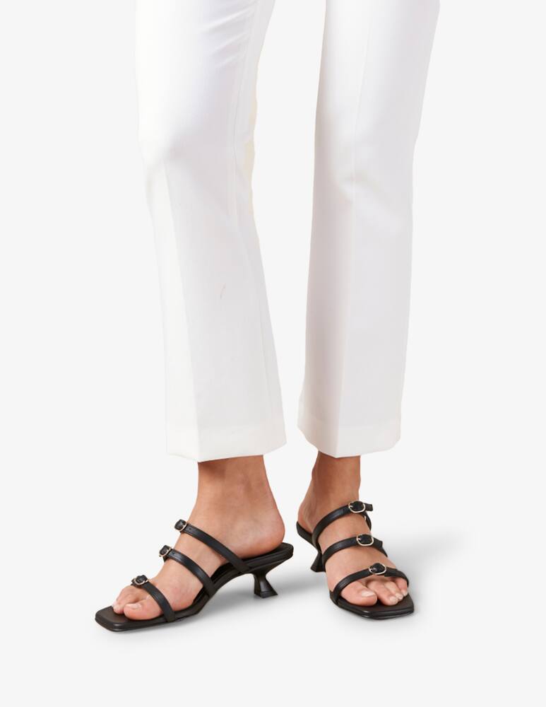 rinascente Alohas Sandali Artefact