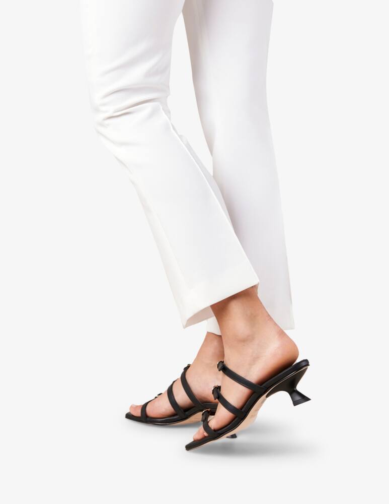 rinascente Alohas Sandali Artefact