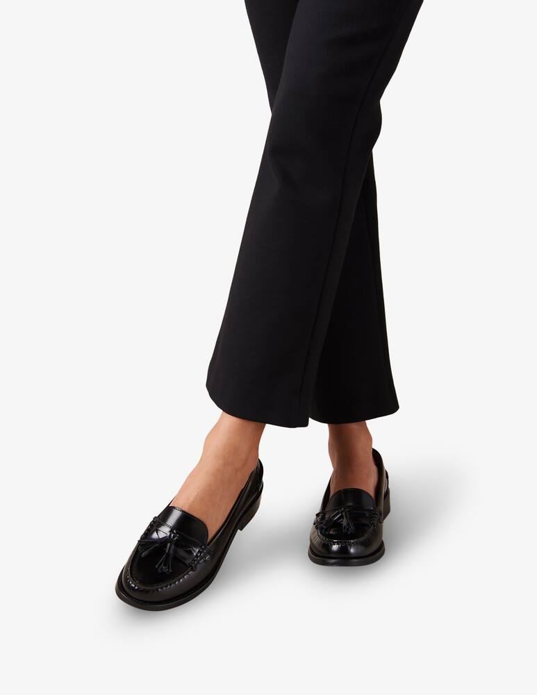 rinascente Alohas Terrane mocassino nappine