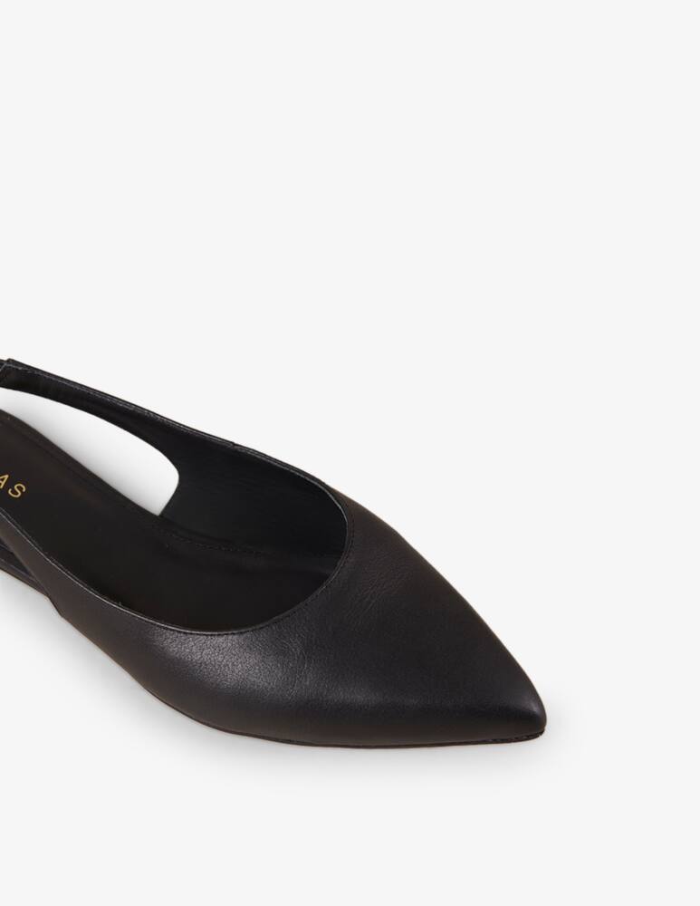 rinascente Alohas Ballerina Ribbon