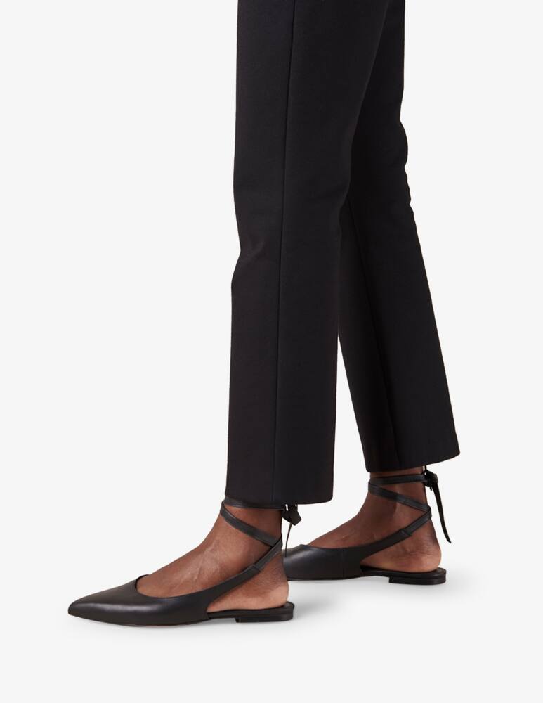 rinascente Alohas Ballerina Ribbon