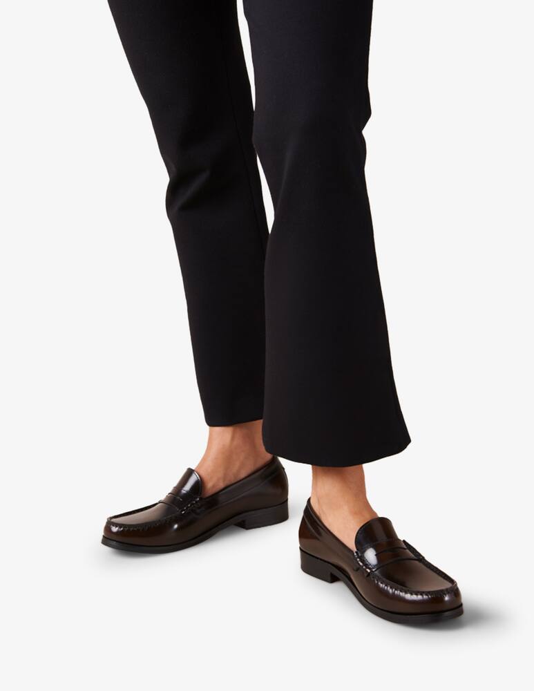 rinascente Alohas Mocassini Rivet