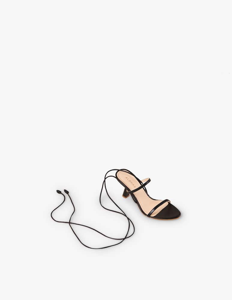 Alohas Kendra sandals - picture 1 Alohas Kendra sandals - picture 1