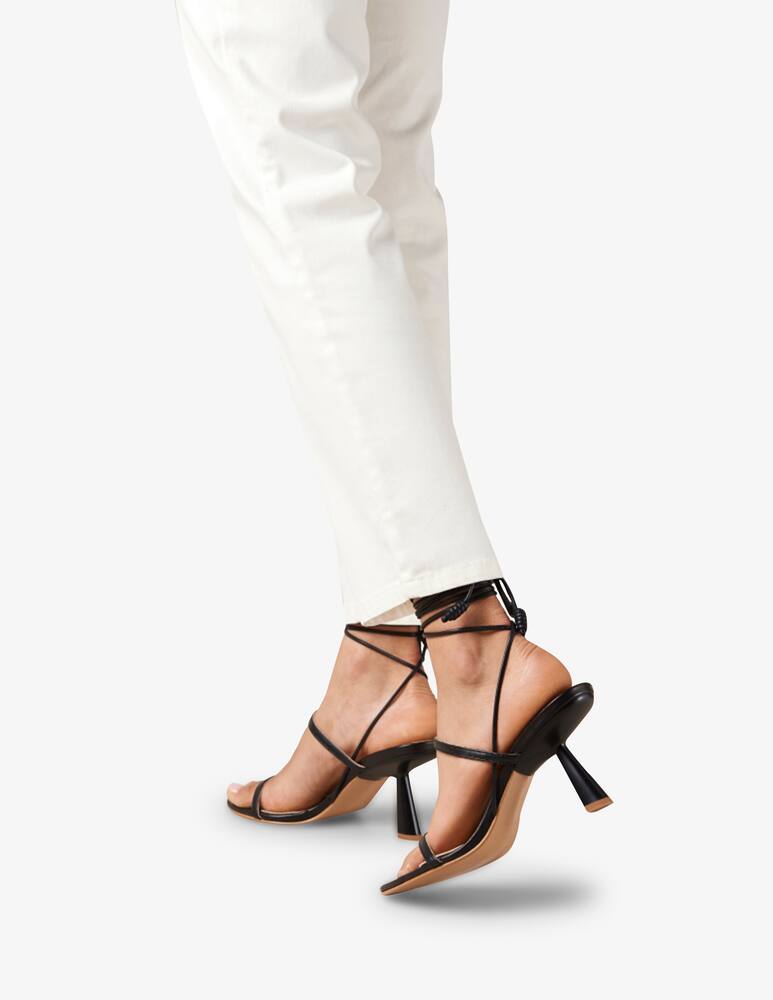 rinascente Alohas Sandali Kendra