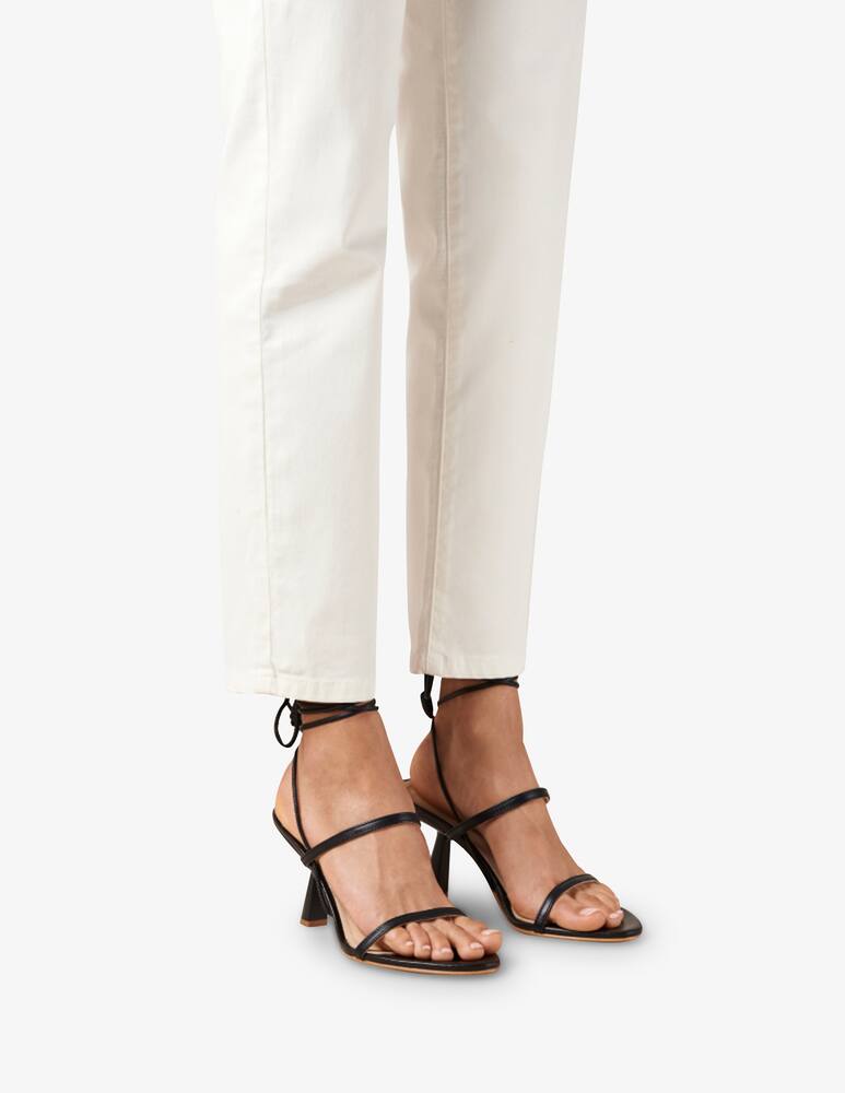 Alohas Kendra sandals - picture 3 Alohas Kendra sandals - picture 3