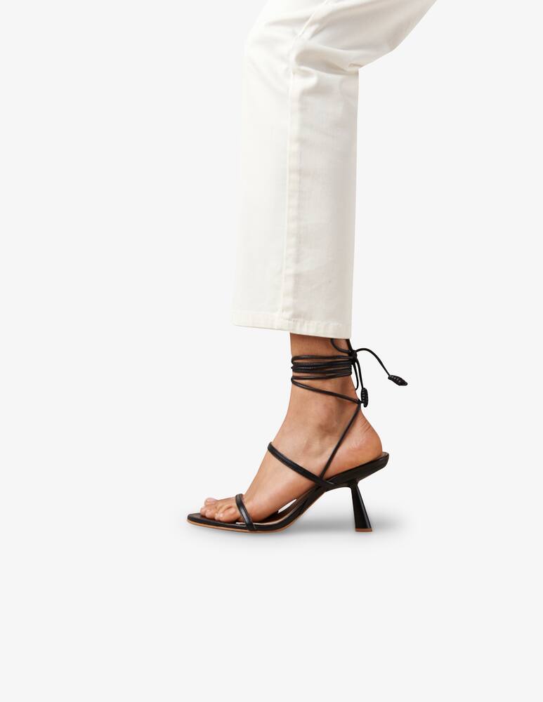 Alohas Kendra sandals - picture 4 Alohas Kendra sandals - picture 4