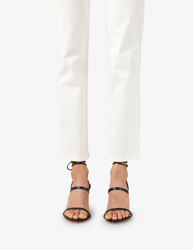 rinascente Alohas Sandali Kendra