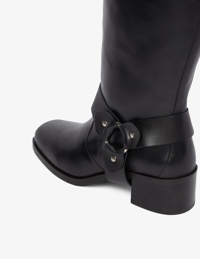 rinascente Alohas Anfibio Rocky