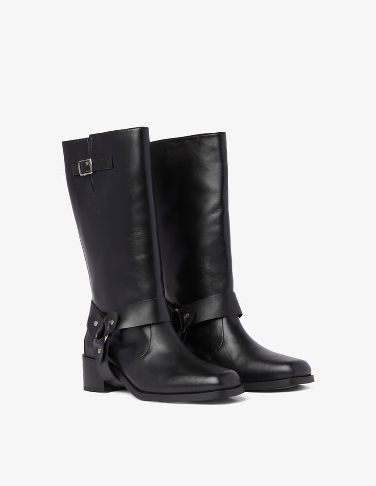 rinascente Alohas Anfibio Rocky