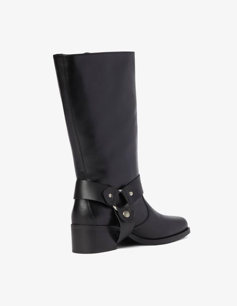 rinascente Alohas Anfibio Rocky