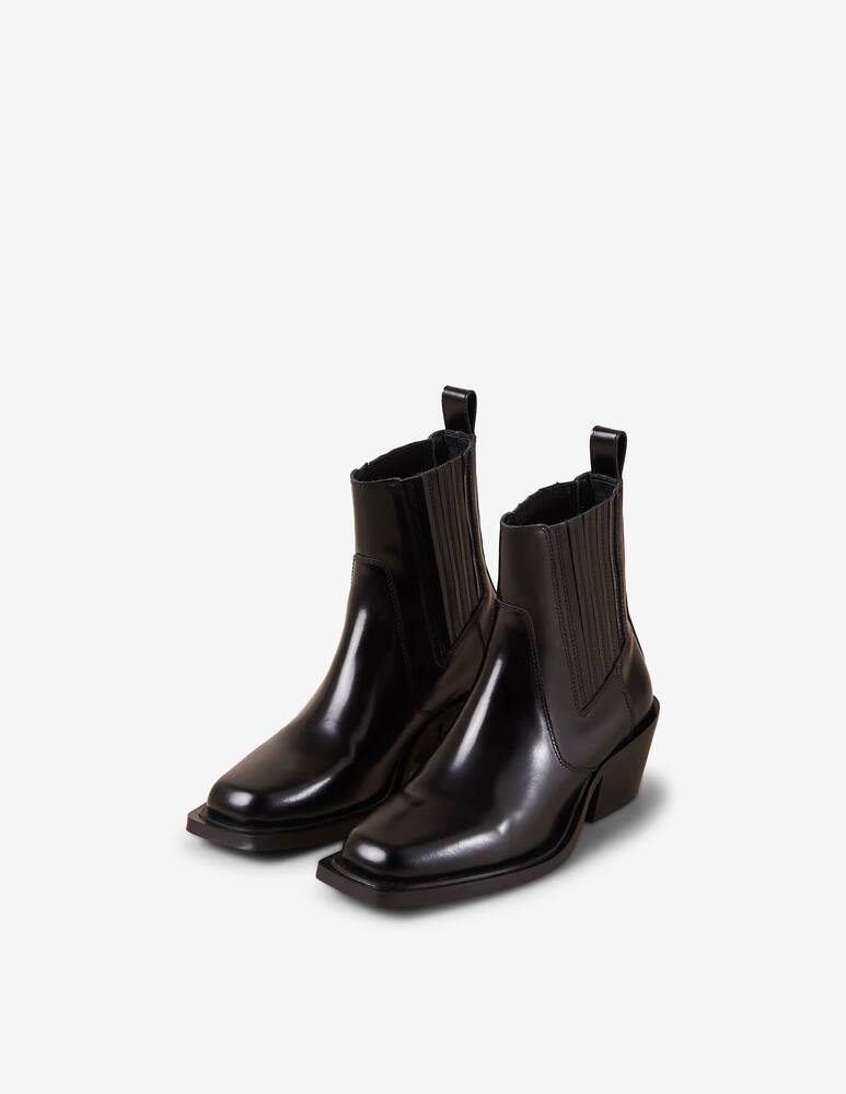 rinascente Alohas Stivaletti Denver