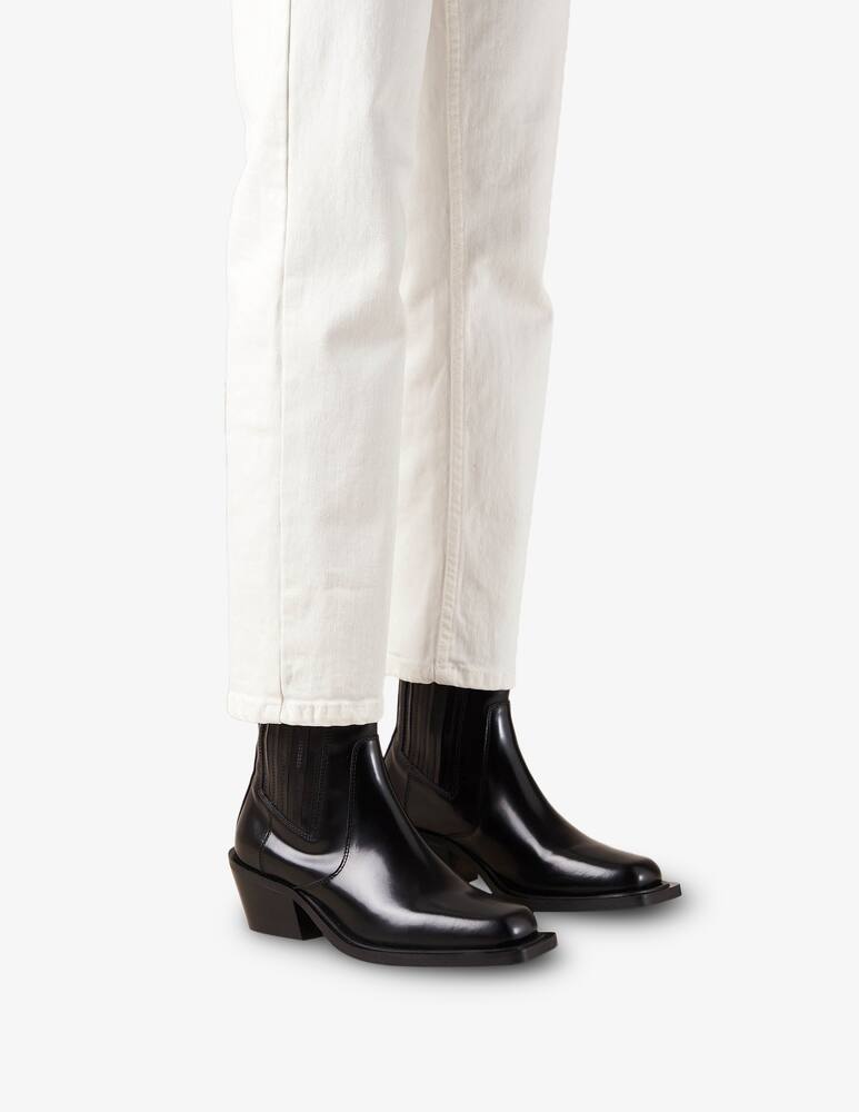 rinascente Alohas Stivaletti Denver