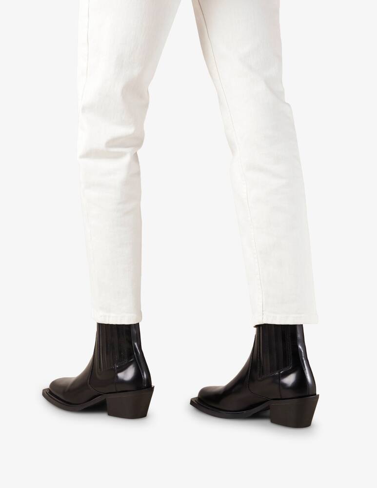 rinascente Alohas Stivaletti Denver