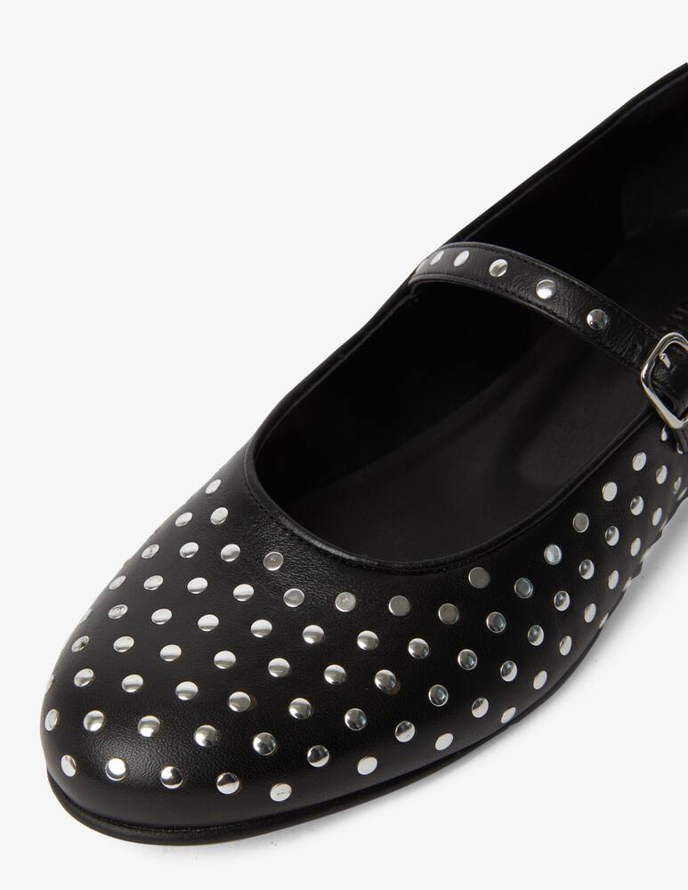 rinascente Alohas Ballerine Lucien