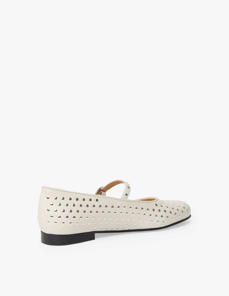 rinascente Alohas Dancer Lucien