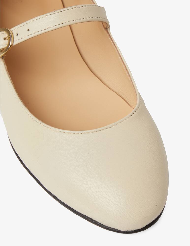 rinascente Alohas Scarpe maryjane Evelyn